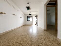 Blk 444 Ang Mo Kio Avenue 10 (Ang Mo Kio), HDB 3 Rooms #565416901